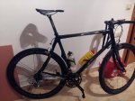 20161110_220943.jpg