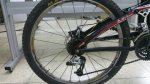 20161109_192620.jpg