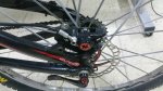 20161109_192747.jpg