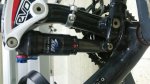20161109_192733.jpg
