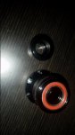 20161110_223556.jpg