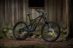 Harookz_EnduroLaunch_1742[1].jpg