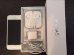iphone-5-color-blanco-16-gb-usado-en-buenas-condiciones-398711-MLM20645361639_032016-F.jpg