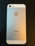 iphone-5-plateado-16-gb-usado-en-excelente-estado-967711-MLA20612237993_032016-F.jpg