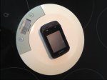 How-much-does-an-Edge-510-weigh.jpg