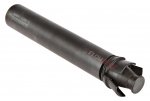 Herramienta Shimano extraer press fit TL-BB13 Y13098260 logo.jpg
