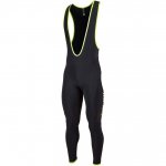 pro-classica-bibtight-black-f_91968.jpg
