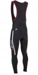 Nalini_Classica_tights_blk_rear_1024x1024__53720.1476644731.1280.1280.jpg