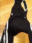 20161111_072541.jpg