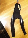 20161111_072530.jpg