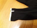 20161111_072501.jpg