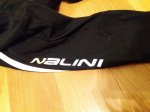 20161111_072439.jpg