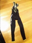 20161111_072430.jpg