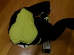 20161111_072332.jpg