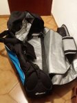 IMG-20161110-WA0010.jpg