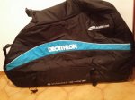 IMG-20161110-WA0011.jpg