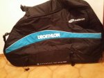 IMG-20161110-WA0012.jpg