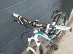 IMG_20161111_105917.jpg