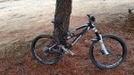 20161014_113538.jpg