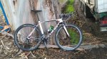 IMG-20161110-WA0008.jpeg