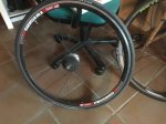 IMG-20160607-WA0010.jpg