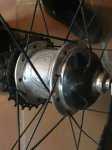 IMG-20160607-WA0008.jpg