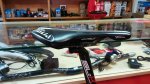 IMG-20161110-WA0030.jpg