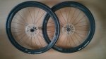 dt-swiss-rc38-spline-disc.jpg