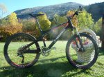 EPIC S-WORKS..JPG