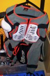 IMG_20161013_233829.jpg