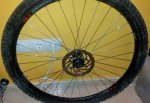 IMG_20161013_234048.jpg