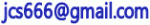 Mailjcs666.gif
