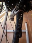 20161111_154734.jpg