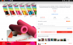 Screenshot_2016-11-11-16-05-23.png