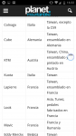 Screenshot_20161111-163223.png