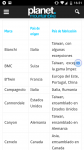 Screenshot_20161111-163200.png
