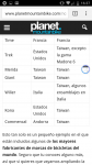 Screenshot_20161111-163735.png