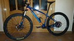 20161030_202106.jpg