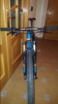 20161030_202119.jpg