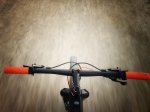DSCBIKE.JPG