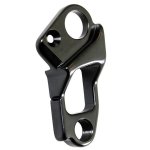 puntera-de-cambio-mtb-bmc-serie-fourstroke-29-pulgadas.jpg