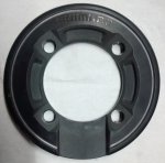 IMG_20161111_181017838.jpg