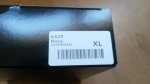 20161110_164148.jpg