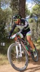 IMG-20161009-WA0002.jpg