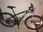 IMG-20161112-WA0012.jpg