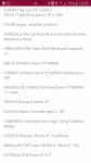 Screenshot_20161112-105539.png