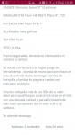 Screenshot_20161112-105613.png