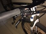 IMG-20161112-WA0009.jpg