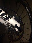 IMG-20161112-WA0010.jpg