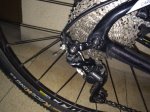 IMG-20161112-WA0006.jpg